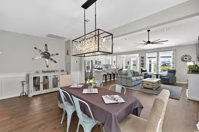 5216 Lucy Way, Myrtle Beach, SC 29579 - Photo 12