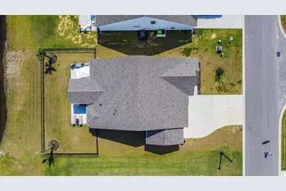 5216 Lucy Way, Myrtle Beach, SC 29579 - Photo 4