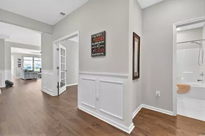 5216 Lucy Way, Myrtle Beach, SC 29579 - Photo 10