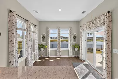 5216 Lucy Way, Myrtle Beach, SC 29579 - Photo 22