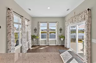 5216 Lucy Way, Myrtle Beach, SC 29579 - Photo 22