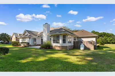 31 Haig Ct., Georgetown, SC 29440 - Photo 32