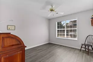 31 Haig Ct, Georgetown, SC 29440 - Photo 28