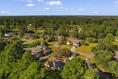 31 Haig Ct., Georgetown, SC 29440 - Photo 34