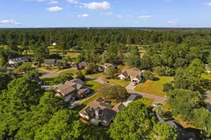 31 Haig Ct, Georgetown, SC 29440 - Photo 34