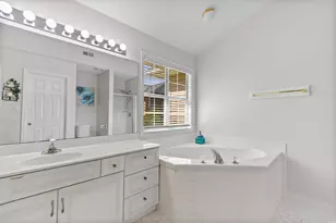 31 Haig Ct, Georgetown, SC 29440 - Photo 22