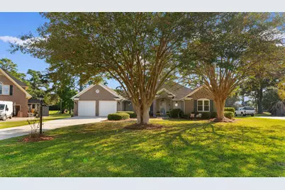 31 Haig Ct., Georgetown, SC 29440 - Photo 4