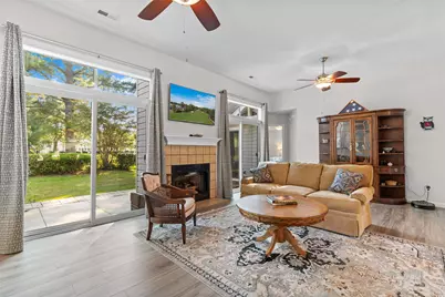 31 Haig Ct., Georgetown, SC 29440 - Photo 8