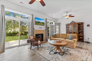 31 Haig Ct, Georgetown, SC 29440 - Photo 8