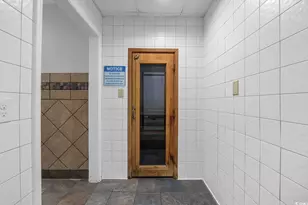 2001 S Ocean Blvd, Myrtle Beach, SC 29577 - Photo 10