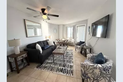 2001 S Ocean Blvd. #816, Myrtle Beach, SC 29577 - Photo 4