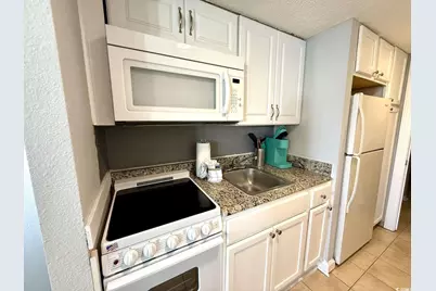 2001 S Ocean Blvd. #816, Myrtle Beach, SC 29577 - Photo 6