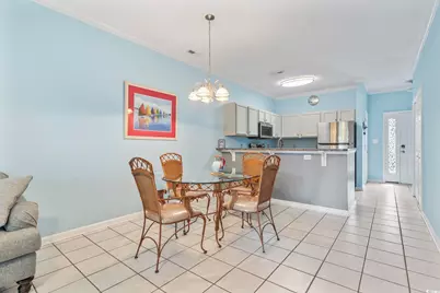 106 Scotch Broom Dr. #D-101, Little River, SC 29566 - Photo 16