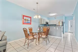 106 Scotch Broom Dr, Little River, SC 29566 - Photo 16