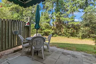 106 Scotch Broom Dr, Little River, SC 29566 - Photo 34