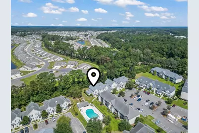 106 Scotch Broom Dr. #D-101, Little River, SC 29566 - Photo 4