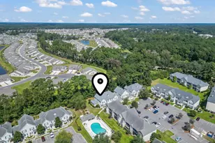 106 Scotch Broom Dr, Little River, SC 29566 - Photo 4