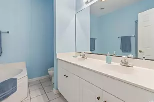 106 Scotch Broom Dr, Little River, SC 29566 - Photo 24