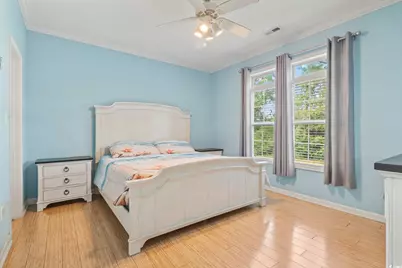 106 Scotch Broom Dr. #D-101, Little River, SC 29566 - Photo 22