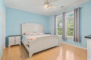 106 Scotch Broom Dr, Little River, SC 29566 - Photo 22