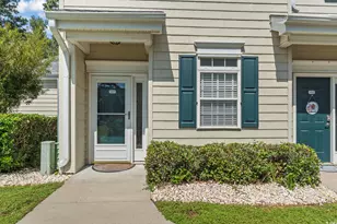 106 Scotch Broom Dr, Little River, SC 29566 - Photo 38