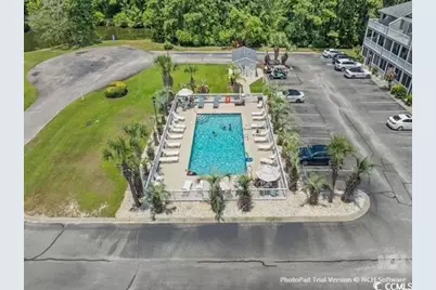 4506 W Harbor Ct. #U14, Little River, SC 29566 - Photo 22
