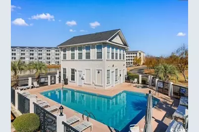 4506 W Harbor Ct. #U14, Little River, SC 29566 - Photo 20