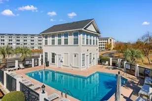 4506 W Harbor Ct, Little River, SC 29566 - Photo 20
