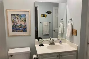 4506 W Harbor Ct, Little River, SC 29566 - Photo 14