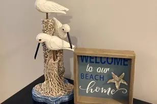 4506 W Harbor Ct, Little River, SC 29566 - Photo 18