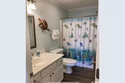 4506 W Harbor Ct. #U14, Little River, SC 29566 - Photo 12