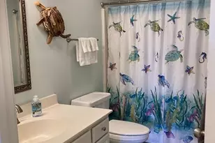 4506 W Harbor Ct, Little River, SC 29566 - Photo 12