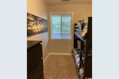 4506 W Harbor Ct. #U14, Little River, SC 29566 - Photo 8