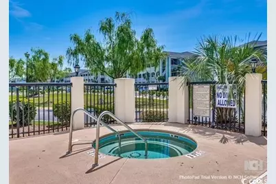 4506 W Harbor Ct. #U14, Little River, SC 29566 - Photo 28