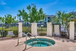 4506 W Harbor Ct, Little River, SC 29566 - Photo 28