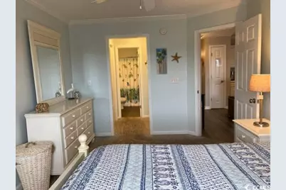 4506 W Harbor Ct. #U14, Little River, SC 29566 - Photo 10