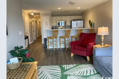 4506 W Harbor Ct. #U14, Little River, SC 29566 - Photo 4