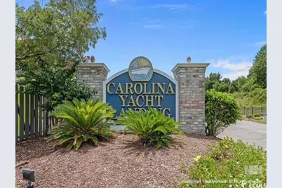 4506 W Harbor Ct. #U14, Little River, SC 29566 - Photo 2