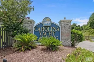 4506 W Harbor Ct, Little River, SC 29566 - Photo 2