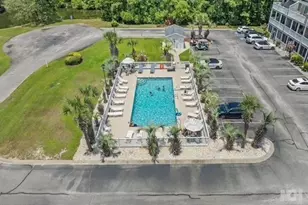 4506 W Harbor Ct, Little River, SC 29566 - Photo 22