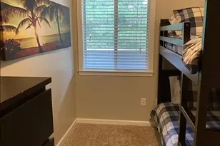 4506 W Harbor Ct, Little River, SC 29566 - Photo 8