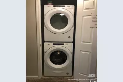 4506 W Harbor Ct. #U14, Little River, SC 29566 - Photo 30