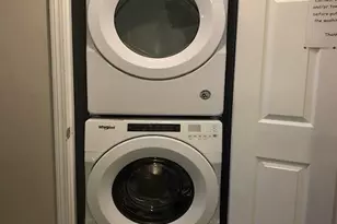 4506 W Harbor Ct, Little River, SC 29566 - Photo 30