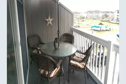 4506 W Harbor Ct. #U14, Little River, SC 29566 - Photo 16