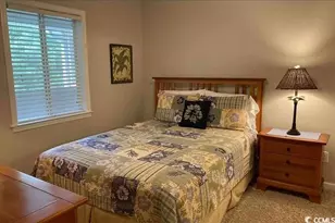 4506 W Harbor Ct, Little River, SC 29566 - Photo 6
