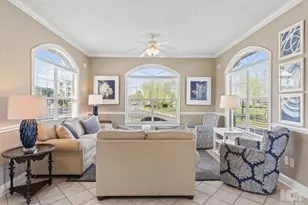 4506 W Harbor Ct, Little River, SC 29566 - Photo 24