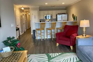 4506 W Harbor Ct, Little River, SC 29566 - Photo 4