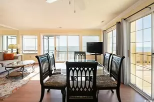 1522 S Ocean Blvd, North Myrtle Beach, SC 29582 - Photo 8