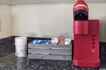 1522 S Ocean Blvd., North Myrtle Beach, SC 29582 - Photo 4