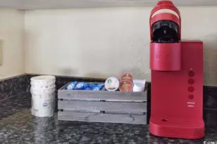 1522 S Ocean Blvd, North Myrtle Beach, SC 29582 - Photo 4